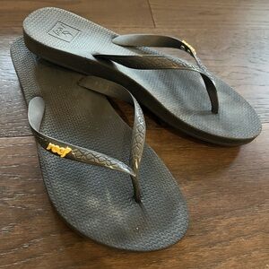 Reef | Flip flop Sandal